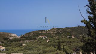Αγροτεμάχια 1.176 τ.μ. προς πώληση, Σφακιώτες-thumb-8