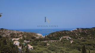 Αγροτεμάχια 1.176 τ.μ. για πώληση