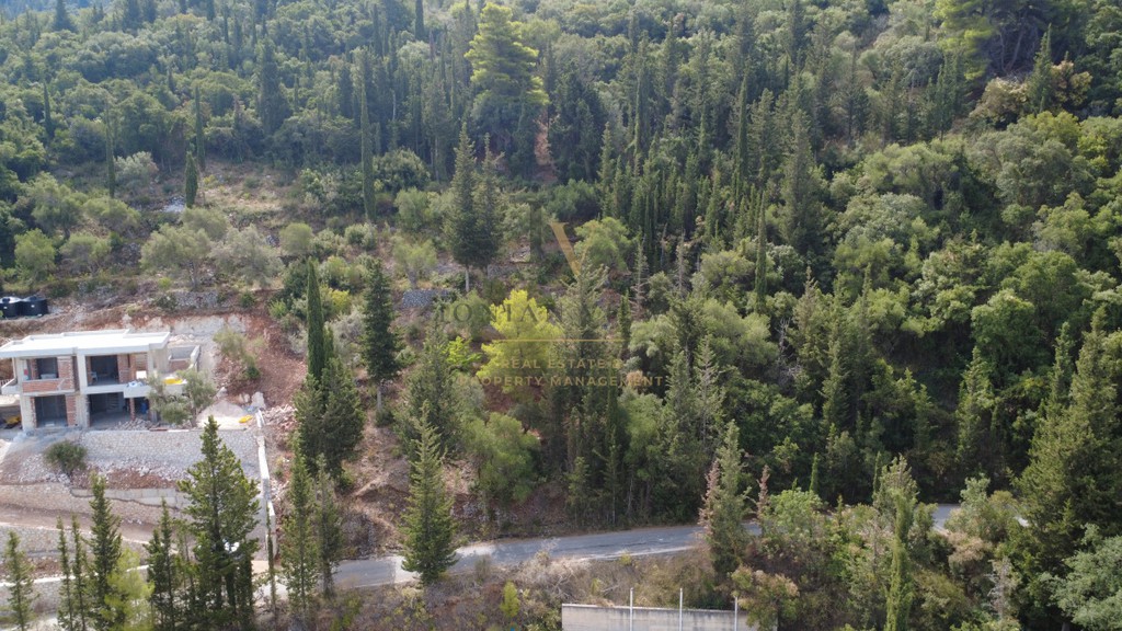 Αγροτεμάχια 1.176 τ.μ. προς πώληση, Σφακιώτες