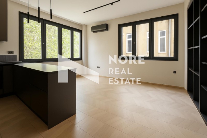Studio / γκαρσονιέρα 50 τ.μ. πρός πώληση, Θεσσαλονίκη - Κέντρο, Κέντρο