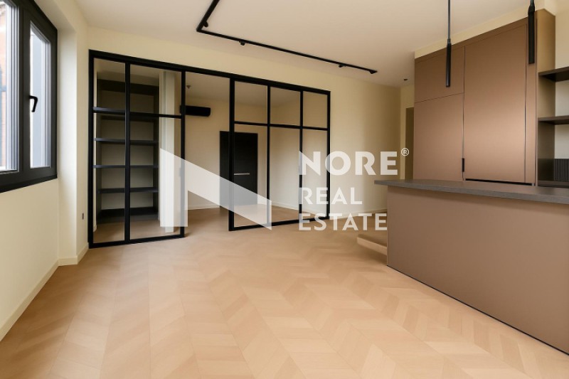 Studio / γκαρσονιέρα 50 τ.μ. πρός πώληση, Θεσσαλονίκη - Κέντρο, Κέντρο