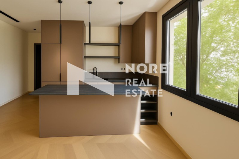 Studio / γκαρσονιέρα 50 τ.μ. πρός πώληση, Θεσσαλονίκη - Κέντρο, Κέντρο