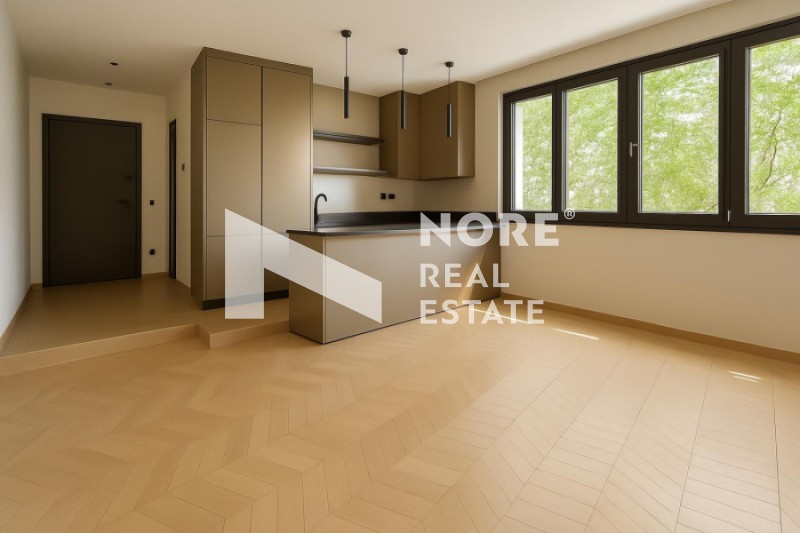 Studio / γκαρσονιέρα 50 τ.μ. πρός πώληση, Θεσσαλονίκη - Κέντρο, Κέντρο