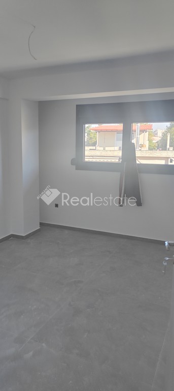 Διαμέρισμα 138 τ.μ. πρός πώληση, Θεσσαλονίκη - Περιφ/Κοί Δήμοι, Πυλαία
