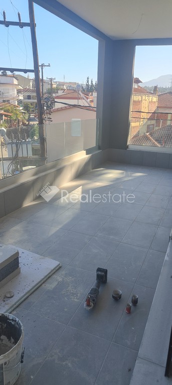 Διαμέρισμα 138 τ.μ. πρός πώληση, Θεσσαλονίκη - Περιφ/Κοί Δήμοι, Πυλαία