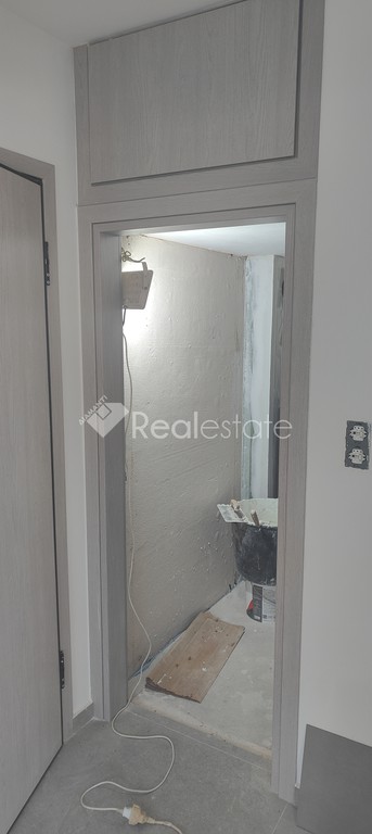 Διαμέρισμα 138 τ.μ. πρός πώληση, Θεσσαλονίκη - Περιφ/Κοί Δήμοι, Πυλαία