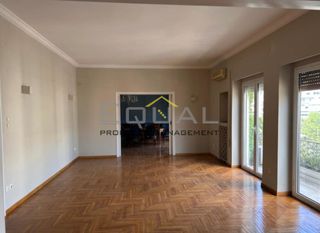 Office 290 sqm for sale
