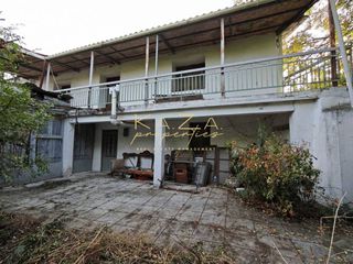 Μονοκατοικία 100 τ.μ. για πώληση