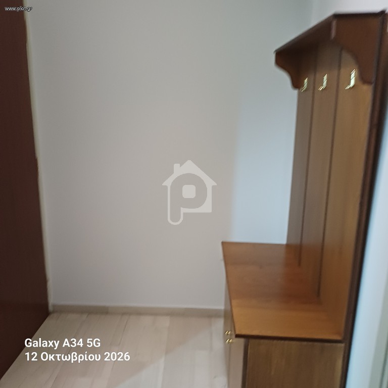 Διαμέρισμα 35 τ.μ. προς ενοικίαση, Κέντρο Ζωγράφου