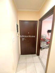 Γραφείο 110 τ.μ. πρός ενοικίαση, Θεσσαλονίκη - Κέντρο, Κέντρο-thumb-32