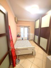 Γραφείο 110 τ.μ. πρός ενοικίαση, Θεσσαλονίκη - Κέντρο, Κέντρο-thumb-6