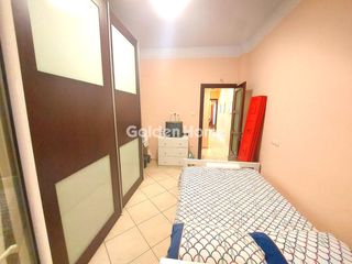 Γραφείο 110 τ.μ. πρός ενοικίαση, Θεσσαλονίκη - Κέντρο, Κέντρο-thumb-5