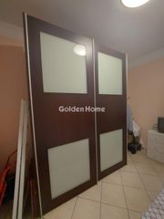 Γραφείο 110 τ.μ. πρός ενοικίαση, Θεσσαλονίκη - Κέντρο, Κέντρο-thumb-30
