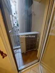 Γραφείο 110 τ.μ. πρός ενοικίαση, Θεσσαλονίκη - Κέντρο, Κέντρο-thumb-28