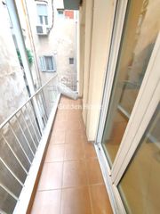 Γραφείο 110 τ.μ. πρός ενοικίαση, Θεσσαλονίκη - Κέντρο, Κέντρο-thumb-25