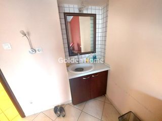 Γραφείο 110 τ.μ. πρός ενοικίαση, Θεσσαλονίκη - Κέντρο, Κέντρο-thumb-20