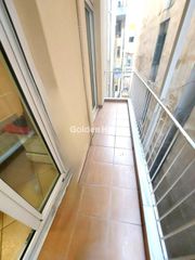 Γραφείο 110 τ.μ. πρός ενοικίαση, Θεσσαλονίκη - Κέντρο, Κέντρο-thumb-26