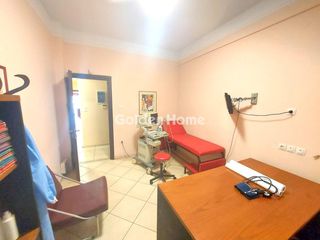 Γραφείο 110 τ.μ. πρός ενοικίαση, Θεσσαλονίκη - Κέντρο, Κέντρο-thumb-13