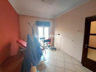 Γραφείο 110 τ.μ. πρός ενοικίαση, Θεσσαλονίκη - Κέντρο, Κέντρο-thumb-10