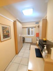 Γραφείο 110 τ.μ. πρός ενοικίαση, Θεσσαλονίκη - Κέντρο, Κέντρο-thumb-8