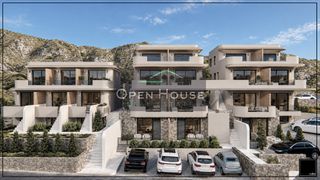 Διαμέρισμα 58 τ.μ. για πώληση, Ν. Καβάλας, Ελευθερές-thumb-1