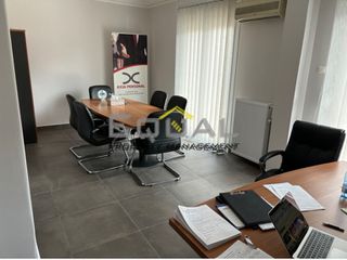 Office 90 sqm for sale