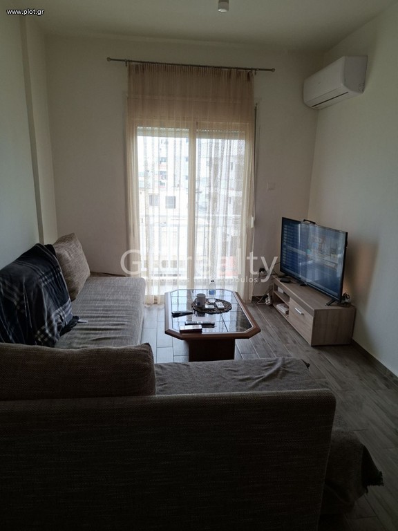 Διαμέρισμα 67 τ.μ. πρός πώληση, Εβρος, Αλεξανδρούπολη