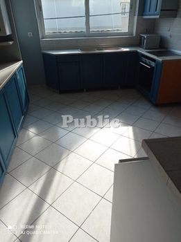 Διαμέρισμα 110 τ.μ. προς πώληση