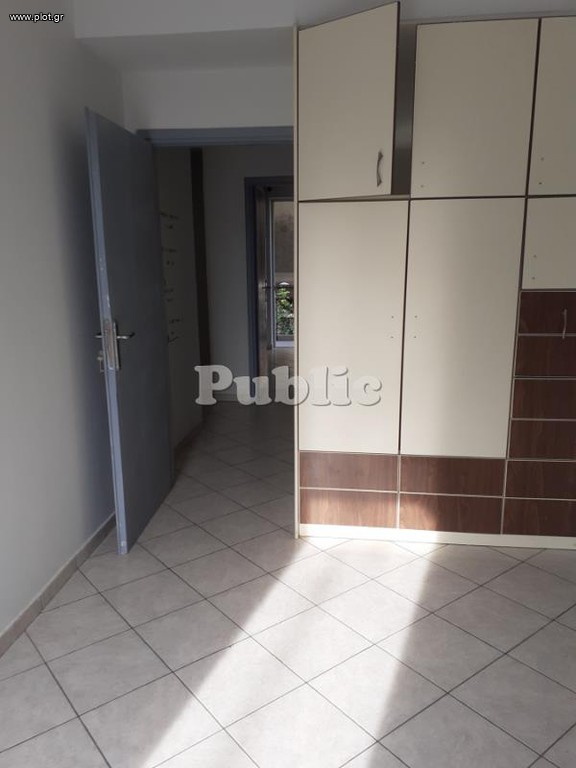 Διαμέρισμα 110 τ.μ. πρός πώληση, Αθήνα - Δυτικά Προάστια, Περιστέρι