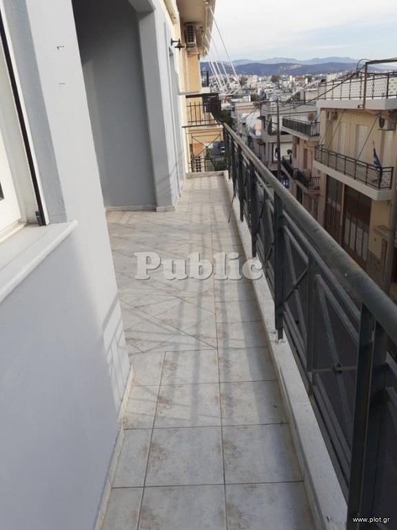 Διαμέρισμα 110 τ.μ. πρός πώληση, Αθήνα - Δυτικά Προάστια, Περιστέρι