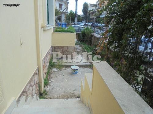 Μονοκατοικία 98 τ.μ. πρός πώληση, Αθήνα - Νότια Προάστια, Υμηττός