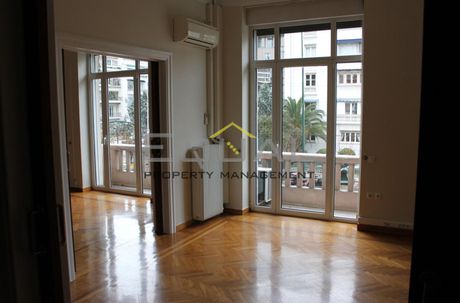Γραφείο 280 τ.μ. πρός ενοικίαση
