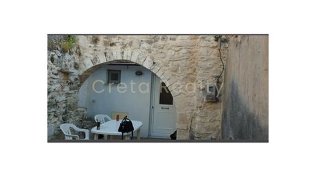 Μονοκατοικία 54 τ.μ. προς πώληση