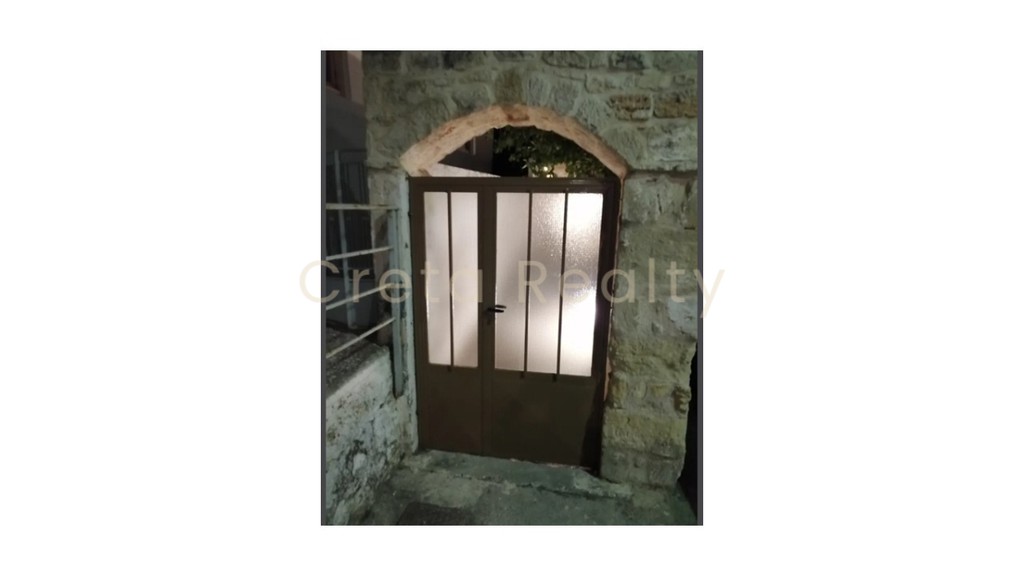 Μονοκατοικία 54 τ.μ. προς πώληση, Δαμάστα