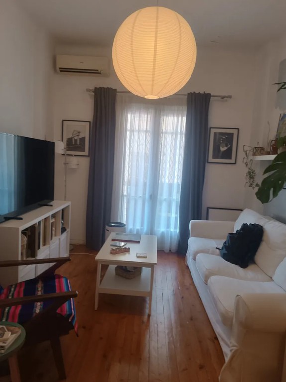 Διαμέρισμα 52 τ.μ. πρός πώληση, Θεσσαλονίκη - Κέντρο, Ροτόντα