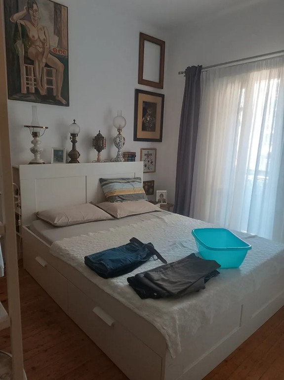Διαμέρισμα 52 τ.μ. πρός πώληση, Θεσσαλονίκη - Κέντρο, Ροτόντα