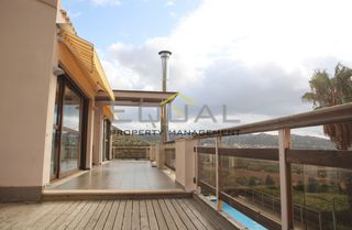 Βίλλα 250 τ.μ. προς ενοικίαση, Κερατέα-thumb-12