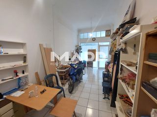 Κατάστημα 29 τ.μ. για πώληση
