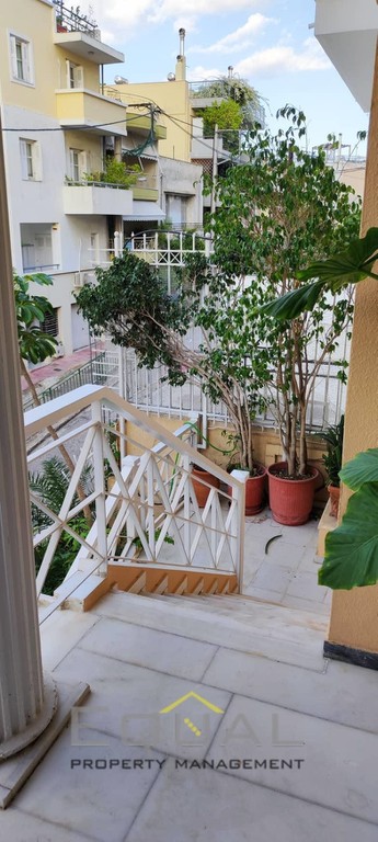 Κτίριο 150 τ.μ. προς πώληση, Άνω Πετράλωνα