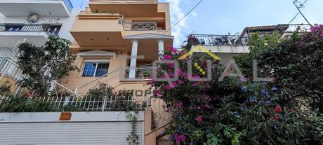 Κτίριο 150 τ.μ. προς πώληση