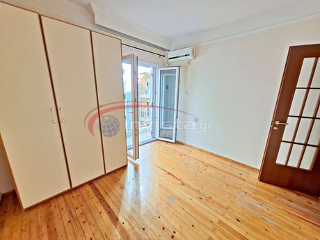 Διαμέρισμα 50 τ.μ. πρός ενοικίαση