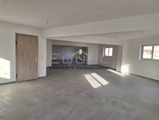 Επιχειρηματικό κτίριο 760 τ.μ. για ενοικίαση