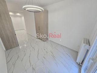 Studio / γκαρσονιέρα 29 τ.μ. για πώληση