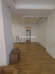 Κατάστημα 100 τ.μ. πρός ενοικίαση, Πειραιάς, Καλλίπολη-thumb-4