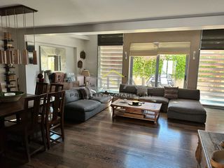 Villa 430 sqm for rent