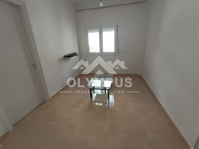 Διαμέρισμα 45 τ.μ. πρός ενοικίαση, Θεσσαλονίκη - Κέντρο, Ροτόντα