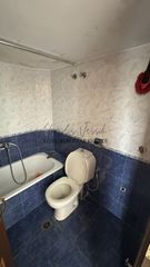 Studio 47 sqm for rent