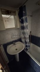 Studio / γκαρσονιέρα 47 τ.μ. για ενοικίαση, Ν. Ροδόπης, Κομοτηνή-thumb-1