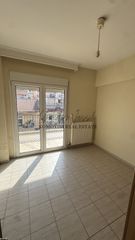 Studio / γκαρσονιέρα 47 τ.μ. για ενοικίαση, Ν. Ροδόπης, Κομοτηνή-thumb-2