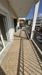 Studio / γκαρσονιέρα 47 τ.μ. για ενοικίαση, Ν. Ροδόπης, Κομοτηνή-thumb-8